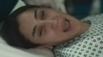 بعد مسلسل «لا ترد ولا تستبدل».. طبيبة تكشف مخاطر الإفراط في المسكنات